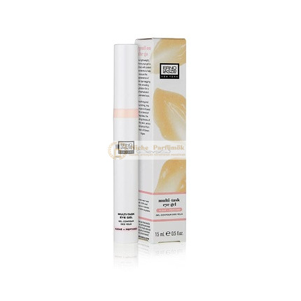Erno Laszlo Multi-Task Augen-Gel, 14g