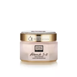   Erno Laszlo Phormula 3-10 Hautreparatur Reichhaltige Feuchtigkeitscreme