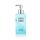 Lift Essence Lotion 200ml