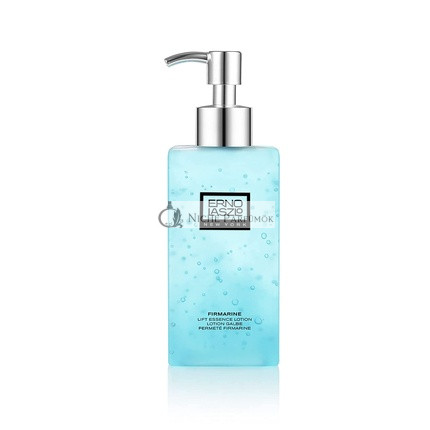 Lift Essence Lotion 200ml