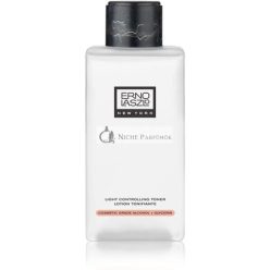 ERNO LASZLO Light Controlling Lotion, 200 ml