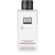 ERNO LASZLO Light Controlling Lotion, 200 ml