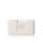 Erno Laszlo White Marble Treatment Bar, 100g