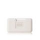 Erno Laszlo White Marble Treatment Bar, 100g
