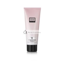 Erno Laszlo VTM Cream-to-Foam Cleanser, 100 g