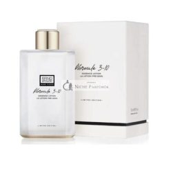 ERNO LASZLO Phormula 3-10 Essence Lotion - Vollgröße