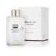 ERNO LASZLO Phormula 3-10 Essence Lotion - Teljes Méret