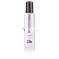   Erno Laszlo Beruhigende Feuchtigkeitslotion Seidige Gesichtscreme für Empfindliche Haut, 148ml