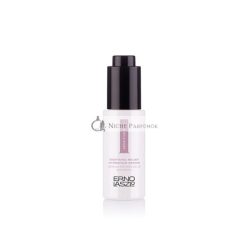   Erno Laszlo Nyugtató Hidratáló Szérum Tejes Arcszérum Érzékeny Bőrre, 30ml