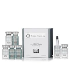   Erno Laszlo Freeze-Dried Targeted Blemish Treatment Salicylic Acid & Hyaluronic Acid