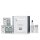 Erno Laszlo Freeze-Dried Targeted Blemish Treatment Salicylic Acid & Hyaluronic Acid