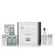 Erno Laszlo Freeze-Dried Targeted Blemish Treatment Salicylic Acid & Hyaluronic Acid
