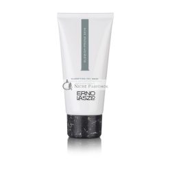   Erno Laszlo Clarifying Gel Maszk, Hidratáló és Tisztító Arcmaska, 120 ml