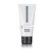 Erno Laszlo Klärende Gelmaske, Hydratisierende und klärende Gesichtsmaske, 120 ml