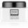 ERNO LASZLO Active Phelityl Intenzív Krém, 50ml