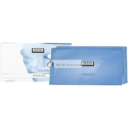 ERNO LASZLO Firmarine Hidrogél Maszk