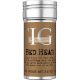 Bed Head for Men by TIGI Haarwachs-Stick Starker Halt