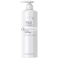 Copyright Custom Care Fényfokozó 15.22oz