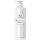 Copyright Custom Care Glanz Booster 15.22oz