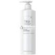 Copyright Custom Care Glanz Booster 15.22oz
