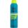 Bed Head by TIGI Trouble Maker Száraz Spray Hajviasz Textúra Finishelő Spray, 200ml