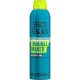 Bed Head by TIGI Trouble Maker Száraz Spray Hajviasz Textúra Finishelő Spray, 200ml