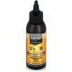 SofN'Free Manuka Honig Kopf- und Haaröl, 100ml