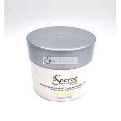   Sublim Feuchtigkeitsspendende Maske 150ml PHYTO Baumwollblüte