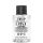 OPI Drip Dry Lakk Szárító Cseppek, 0.91 Fl Oz