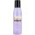 Opi - Expert Touch Körömlakklemosó 110ml
