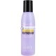 Opi - Expert Touch Nagellackentferner 110ml