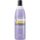 OPI Expert Touch Körömlakk Eltávolító Gyors Körömlakk Eltávolító Manikűrhez és Pedikűrhöz 480ml