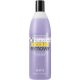 OPI Expert Touch Nagellackentferner Schneller Nagellackentferner für Maniküre und Pediküre 480ml