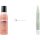 Opi Acetonmentes Körömlakklemosó 110ml