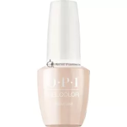 Lakk Samoan Sand Opi Pink, 15 ml