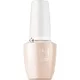 Lakk Samoan Sand Opi Pink, 15 ml