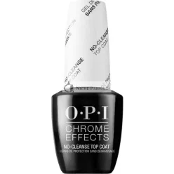 Körömlakk Fixáló Gelcolor Top Coat 15ml