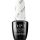 Körömlakk Fixáló Gelcolor Top Coat 15ml