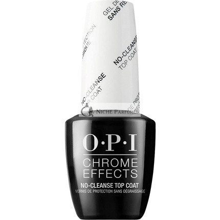 Körömlakk Fixáló Gelcolor Top Coat 15ml