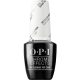 Körömlakk Fixáló Gelcolor Top Coat 15ml