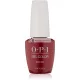OPI Gél Miami Beet Körömlakk, 15ml