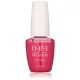 OPI GelColor Körömlakk Pink Flamenco, 15ml
