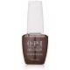 OPI GelColor Hosszantartó Barna Körömlakk, 14 ml, You Don't Know Jacques