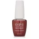 I'm Not Really A Waitress Opi Piros Körömlakk 15ml