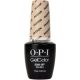 OPI GelColor Gel-Lack 15ml Passion GC H19