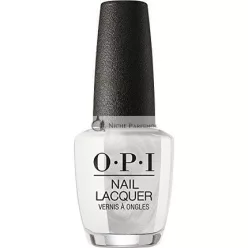 OPI Körömlakk Kyoto Pearl, 15 ml