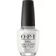 OPI Körömlakk Kyoto Pearl, 15 ml