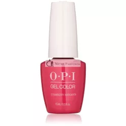 OPI 6107 GelColor Eper Margarita 15ml