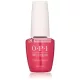 OPI 6107 GelColor Eper Margarita 15ml