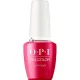 OPI Gelcolor Körömlakk Amazon Amazoff - 15 ml